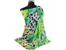 ����� ���.19 ���� 130� ����� 100-150.jpeg