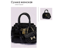 �682*8 ������