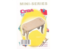 VGA.MA1022 ������� ���������� ������ ����. 17,89 ���.jpg