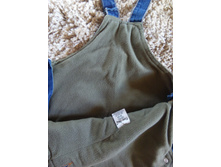 IMG 20151020 125547.jpg