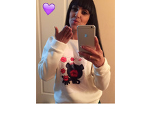 �������� ���������� ������� ����� ������� SK House ��038 ��� ���� S M L XL 1050���.jpg