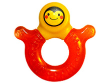 ������������� ������� "��ӣ��� �������" � ����� 006 - 88,35 ���