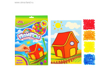 ���������� ��������� ����� ���.1062243 ���� 119 ���, ���.2 ��.jpg