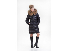 ������ �����.jpg