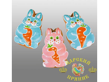 125-1	«��������» 120�100 �� 100 ���