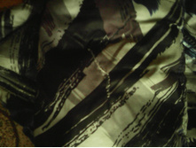 IMG 20151030 143347.jpg