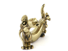 ������(�)���� ������ 300���