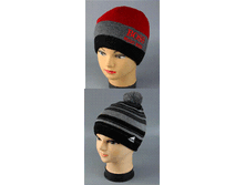 Image416.gif