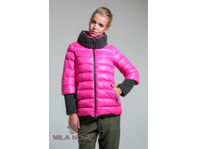 ������� �-1 ������.jpg