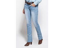 7c029f65-e28e-11e4-af52-00259002479e face.jpeg