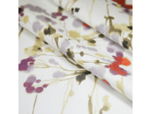 ������� ����������� ����� � ������� Mora*no, 110, �������/�������, ������ 280 ��, 1845 ��� ����