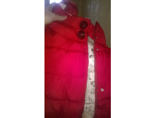 WP 20151114 14 04 26 Pro.jpg