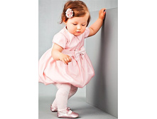 54d75e719e4c2 53eb35084021c26781.jpg