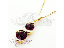 Susie �������� � ����������� Swarovski.5530-1250-7035 559.00 ���. ������!!!.jpg