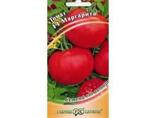 ����� ��������� F1 ������ 14,99 ���..jpg