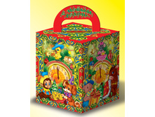 14,16� ��� � �������