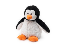 �������**������ ������� ���� 1145 �