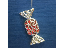 WU-31689 ������� ��������� ������� (H-9��). ���� 108�.jpg