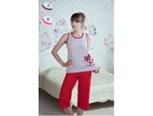 804,00		���_����� ���� 513,00 ���