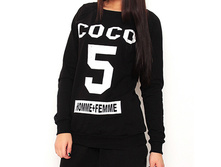 ����� C��� 5 ��� 280 ������ ������ 42 44 46 48 50 ���� 610�..jpg