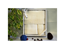 NAT*URE*LLA ����