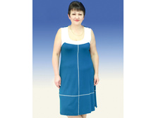 ������� �-598 335 ���.jpg