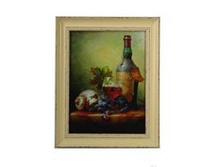 HP2430-14 s 200x200.jpg