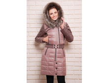 Image         2015-10-27-12-34-24 file 549.jpg