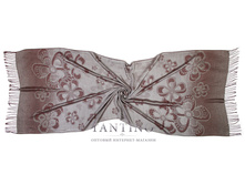 MU2-1384-9-390 �..jpg