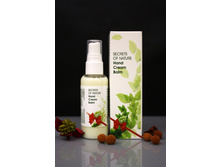 ����-������� ��� ��� ������ - ������� ��������