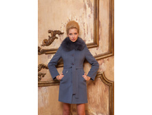 560ae3bc57377 b742zimasergoluboj 1.jpg