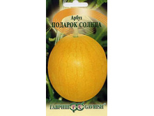 ����� ������� ������ ������ 9,40 ���..jpg