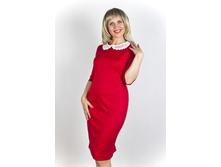 ������. 208 48 (1200 ���).jpg