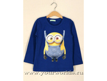 Sinyaya-kofta-minion-dlya-malchikov-watch-me-eu-1554-4-525x700.jpg