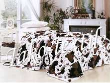 ������ 068.jpg