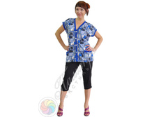 ������ "�������