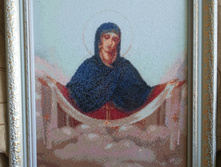 55c0f96a84738 20150731133109.jpg