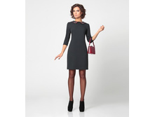 ������ ������� 128980