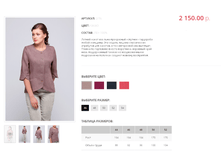 2/76  �����