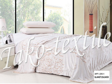 ����� 235-1.jpg