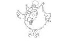 A4 �������.jpg