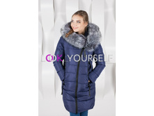 ������ �������� ���������� � ����� (���.8018) �����.jpg