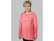 ������ �-766 300 ���. ����� ���� 250 ���.jpg