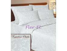 192157 ��������� ������.png