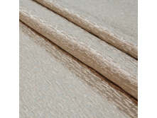 ������� ������� Pal*oma, 020, �������, ������ 140 ��, 251 ���