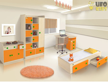 ����� �����.jpg