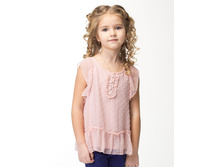 98��2��, 104��3��  573���.jpg