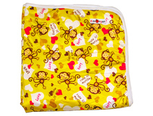 ����������� ��̣��� �������� ������� ��������� �� ������