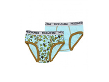 MU15-1075 �-� ������ ���� 190 �. �� 2 ��.jpg