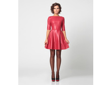 ������ ������� 128880